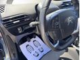 CITROEN C4 PICASSO 2013/11 - 11