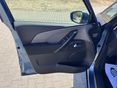 CITROEN C4 PICASSO 2013/11 - 12