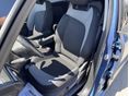 CITROEN C4 PICASSO 2013/11 - 13