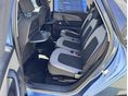 CITROEN C4 PICASSO 2013/11 - 14