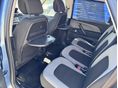 CITROEN C4 PICASSO 2013/11 - 15