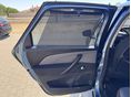 CITROEN C4 PICASSO 2013/11 - 16