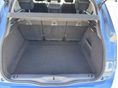 CITROEN C4 PICASSO 2013/11 - 17