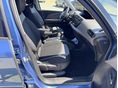 CITROEN C4 PICASSO 2013/11 - 18