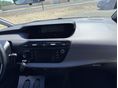CITROEN C4 PICASSO 2013/11 - 19