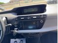 CITROEN C4 PICASSO 2013/11 - 20
