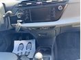 CITROEN C4 PICASSO 2013/11 - 21