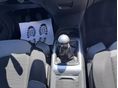 CITROEN C4 PICASSO 2013/11 - 22