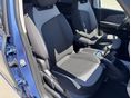 CITROEN C4 PICASSO 2013/11 - 23