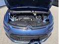 CITROEN C4 PICASSO 2013/11 - 24