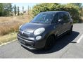FIAT 500L 1.3 Mjet PopStar S&S