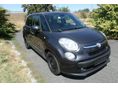 FIAT 500L 2012/10 - 2