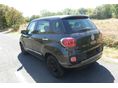 FIAT 500L 2012/10 - 3