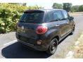 FIAT 500L 2012/10 - 4