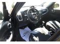 FIAT 500L 2012/10 - 5