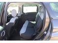 FIAT 500L 2012/10 - 6