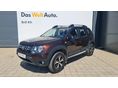 DACIA DUSTER 1.6 Outdoor 114LE/MAGYAR/1.TULAJ/NAV-i/KLÍMA/KAMERA/TEMPOMAT/VONÓHOROG/ÜLÉSFŰTÉS