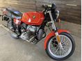 BMW R 45 