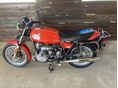 BMW R 45 1983/3 - 2