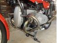 BMW R 45 1983/3 - 3