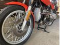 BMW R 45 1983/3 - 4