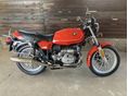 BMW R 45 1983/3 - 6