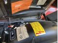 BMW R 45 1983/3 - 7