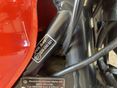 BMW R 45 1983/3 - 8