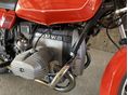 BMW R 45 1983/3 - 9