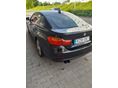 BMW 435d xDrive Sport (Automata)