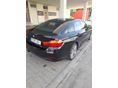 BMW 435 2015/7 - 2