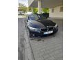 BMW 435 2015/7 - 3