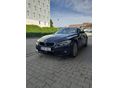 BMW 435 2015/7 - 4