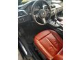 BMW 435 2015/7 - 5