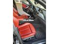 BMW 435 2015/7 - 6