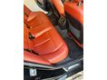 BMW 435 2015/7 - 7