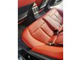 BMW 435 2015/7 - 8