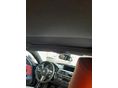 BMW 435 2015/7 - 9
