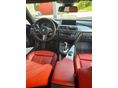BMW 435 2015/7 - 10