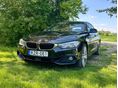 BMW 435 2015/7 - 12