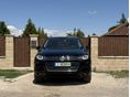 VOLKSWAGEN TOUAREG 2010/4 - 3