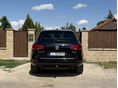 VOLKSWAGEN TOUAREG 2010/4 - 6