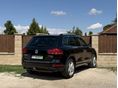 VOLKSWAGEN TOUAREG 2010/4 - 7