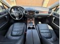 VOLKSWAGEN TOUAREG 2010/4 - 8