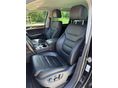 VOLKSWAGEN TOUAREG 2010/4 - 9