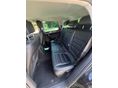 VOLKSWAGEN TOUAREG 2010/4 - 10