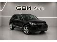 VOLKSWAGEN TOUAREG 3.0 V6 TDI BMT Tiptronic ic