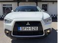 MITSUBISHI ASX 2011/5 - 2