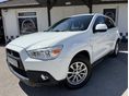 MITSUBISHI ASX 2011/5 - 3