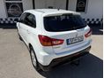 MITSUBISHI ASX 2011/5 - 6